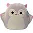 Squishmallows Egern 40cm