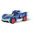 Sonic Racing Tabletop racersæt