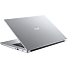 Acer Aspire 1 14" bærbar computer Intel Celeron N4500 - A114-33-C7C6