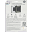 Targus pro-tek iPad cpro cover 11"