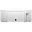 HP DeskJet 2820e All-in-One-printer