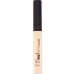 Concealer 15 Fair