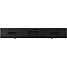 Samsung HW-B410F 2.0 Soundbar