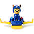 Paw Patrol figur - flere varianter - assorteret