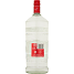 Red vodka