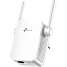 TP-Link RE305 AC1200 Dual Band Wi-Fi Range Extender