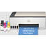 HP Smart Tank 5107 printer