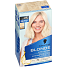 Blondering L101 Platinum Blondering m. omegaplex