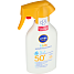 Solspray solfaktor 50