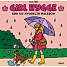 Malebog: Girl Hygge - Jean Hart
