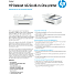 HP Deskjet 4222E printer