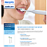 Philips W2 Optimal tandbørstehoveder 3-pak