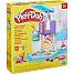 Play-Doh modellervoks legesæt