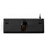 SteelSeries apex pro gaming keyboard