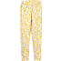 VRS børne leggings str. 128 - printet