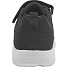 VRS børne sneakers str. 29 - sort