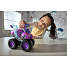 Paw patrol feature vehicle - Roxi