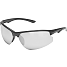 VRS herre solbrille - sort