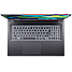 Acer Aspire 17 - 17,3" bærbar computer Intel Core i5-1334U - NX.KZVED.004