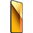 Xiaomi Redmi Note 13 5G 128GB - Graphite Black