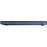 Lenovo IdeaPad Slim 3 Chromebook bærbar computer 14" Full HD, MTK 8GB/128GB  - 82XJ000YMX