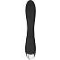 Sinful Curve Rabbit vibrator