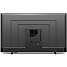 Philips 55" UHD TV 55pus7409 (2024)
