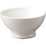 Aroma ramekin Ø: 9,5 cm