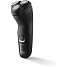 Philips barbermaskine X3051/00