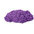 Kinetic Sand sandkasse-sæt - lilla