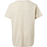 Among Us T-shirt str. 146/152 - beige