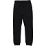 VRS teen sweatbukser str. 158 - sort