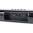 Prosonic PS30W23 2.0 soundbar