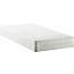 Huma Classic boxmadras 90x210 cm
