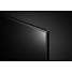 LG 50" UHD TV 50UQ7000