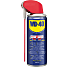 WD-40 Sprays 2 Ways 200 ml