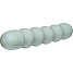 Amaysin Wavy dildo vibrator