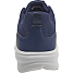 VRS herre sneakers str. 45 - blå