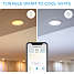 WiZ LED E14 25W C35 vintage pære
