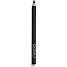 Eyeliner Black