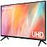 Samsung 65" UHD TV UE65AU6905