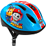 Paw Patrol cykelhjelm str. S  53/56cm