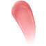 Lipgloss 004 Silk