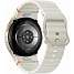 Samsung Galaxy watch7 40mm lte - Cream