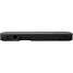 LG SQM1 SOUNDBAR