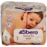 Bleer str. 1 2-5 kg - 22 stk