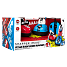 Sharper Image Speed Bumper fjernstyret biler