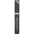 Mascara Masterpiece 01 Black