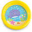 INTEX 2-rings oppustelig babypool 15 liter