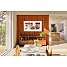 Samsung 65" The Frame Pro TQ65LS03F